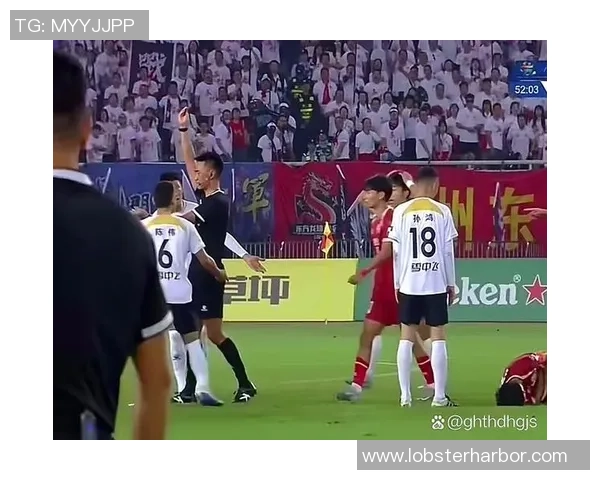 苏超联赛新势力崛起 强队间争夺激烈局面引发球迷热议